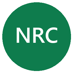 North Rock Communications Ltd logo