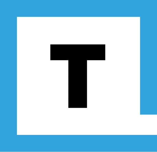 North Texas Telephone Company logo