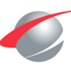 Northeast Nebraska Telephone Company logo