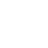 Northeast Telephone Services - LA logo