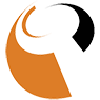 Northern Iowa Communications Partners LLC - IA logo