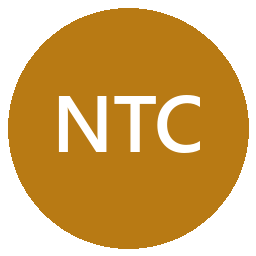 Northern Telephone Company of Minnesota logo