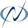 Northland Networks Ltd logo