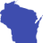 Ntera LLC - WI logo