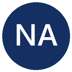 Number Access LLC logo