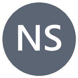 Number Sentry LLC logo