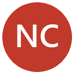 Nushagak Cooperative logo