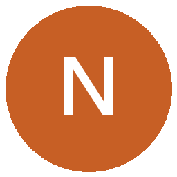 NWIRE logo