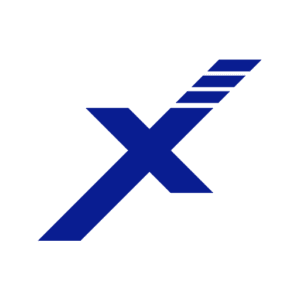 O1 Communications logo
