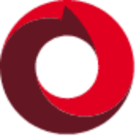 Omnitel Communications logo