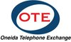 Oneida Network Services logo