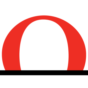 O.N. Tel Inc dba Ontera - ON logo