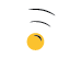 Ontonagon County Telephone Company logo