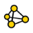 OptimERA Inc logo