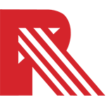 Otter Tail Telcom Inc - MN logo