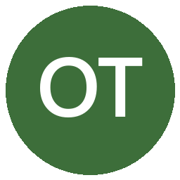OTZ Telecommunications Inc logo