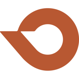 Ozark Telephone Company logo