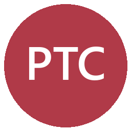 Palmerton Telephone Company logo