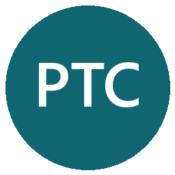 Palmetto Telephone Communications LLC - SC logo