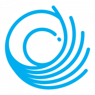 Panhandle Telecommunication Systems Inc - TX logo