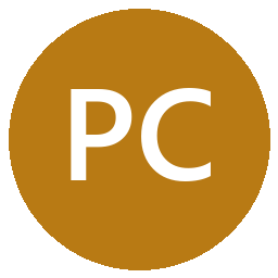 PBT Communications Inc - SC logo