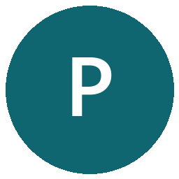 Peeringhub Inc logo