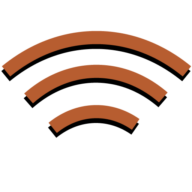 Pend Oreille Telephone Company logo