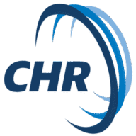 People's Communications logo