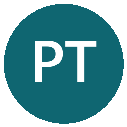 Peoples Telecom LLC logo