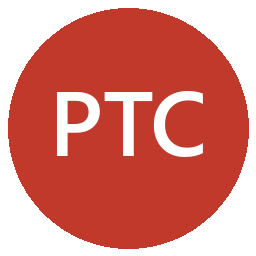 Persona Communications Inc logo
