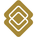 Pigeon Telephone Company logo