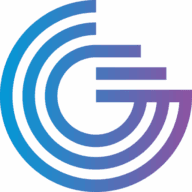 Saco River Telephone LLC logo