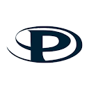 Pineland Telephone Communications logo