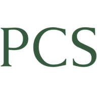 Pineville Telephone Company logo