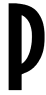 PinPoint Wireless logo