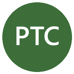 Pioneer Telephone Cooperative logo