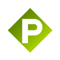 Planters Communications logo
