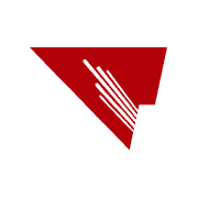 Poka-Lambro Telephone Cooperative Inc logo