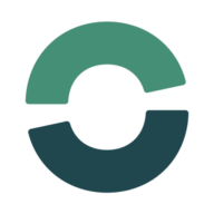 Polar Communications Mutual Aid Corporation logo