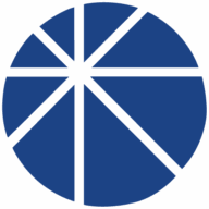 Popp Communications - MN logo