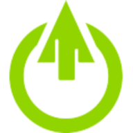 Price County Information Systems Inc - WI logo