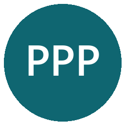 Pro Page Partners LLC logo
