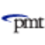 Project Mutual Telephone Cooperative Association Inc - ID logo
