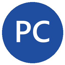 Prontotel Corp logo