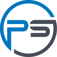 Public Service Telephone Company logo