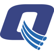 Quadro Communications Cooperative Inc - ON logo