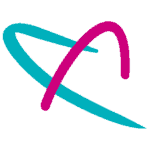 Mashell Telecom Inc logo