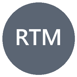 Randolph Telephone Membership Corporation logo
