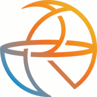 Range Telephone Cooperative Inc - MT logo