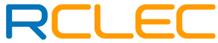 RCLEC Inc logo